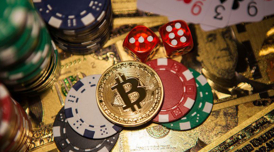 Ninlay Casino Affiliate-Landing-Preview